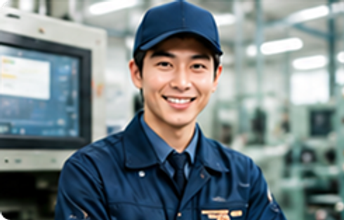 新着求人を50件追加しました