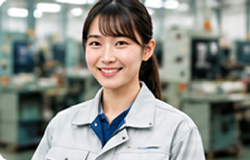 寮つき求人を追加しました