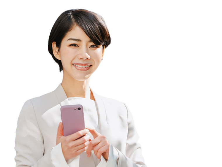 会員登録