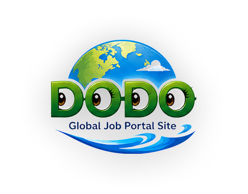 DODO