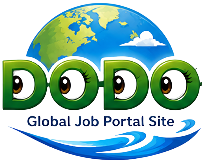 DODO