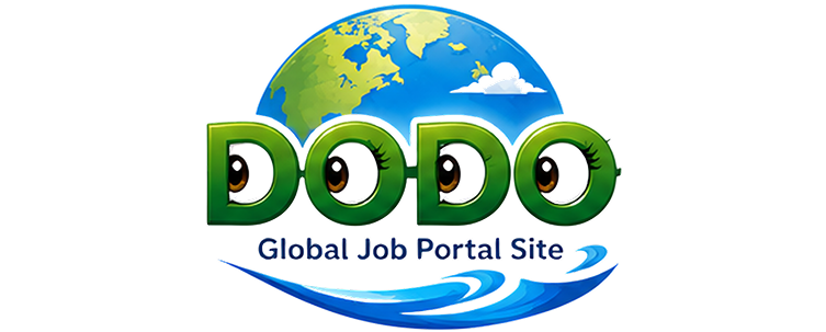 DODO