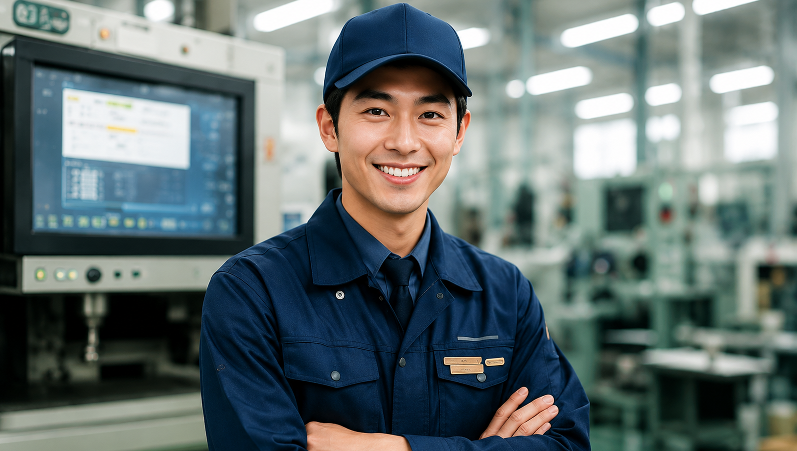 新着求人を50件追加しました