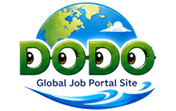DODO